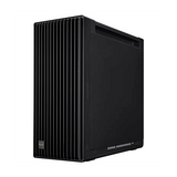 Asus ProArt PA602 (E-ATX) Mid Tower Cabinet (Black)