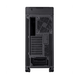 Asus ProArt PA602 (E-ATX) Mid Tower Cabinet (Black)