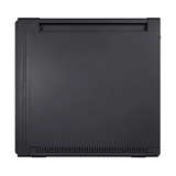 Asus ProArt PA602 (E-ATX) Mid Tower Cabinet (Black)