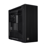Asus ProArt PA602 (E-ATX) Mid Tower Cabinet (Black)