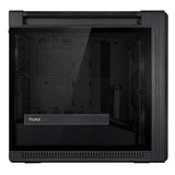 ProArt PA602 Wood Edition - Tempered Glass Panel