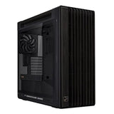 ProArt PA602 Wood Edition - Tempered Glass Panel