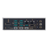 Asus ProArt X870E-Creator WIFI Motherboard