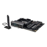 Asus ProArt X870E-Creator WIFI Motherboard