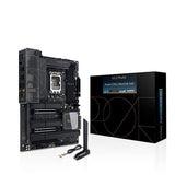 Asus ProArt Z790 Creator WIFI Motherboard