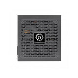 Thermaltake Smart BX1 650W 80 Plus Bronze SMPS