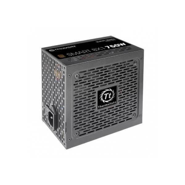 Thermaltake Smart BX1 750W 80 Plus Bronze SMPS