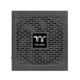 Thermaltake Toughpower GF A3 1050 Watt 80 Plus Gold ATX 3.0 SMPS