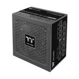 Thermaltake Toughpower GF A3 1050 Watt 80 Plus Gold ATX 3.0 SMPS