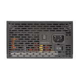 Thermaltake Toughpower GF A3 1050 Watt 80 Plus Gold ATX 3.0 SMPS