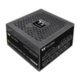 Thermaltake Toughpower GF A3 1050 Watt 80 Plus Gold ATX 3.0 SMPS