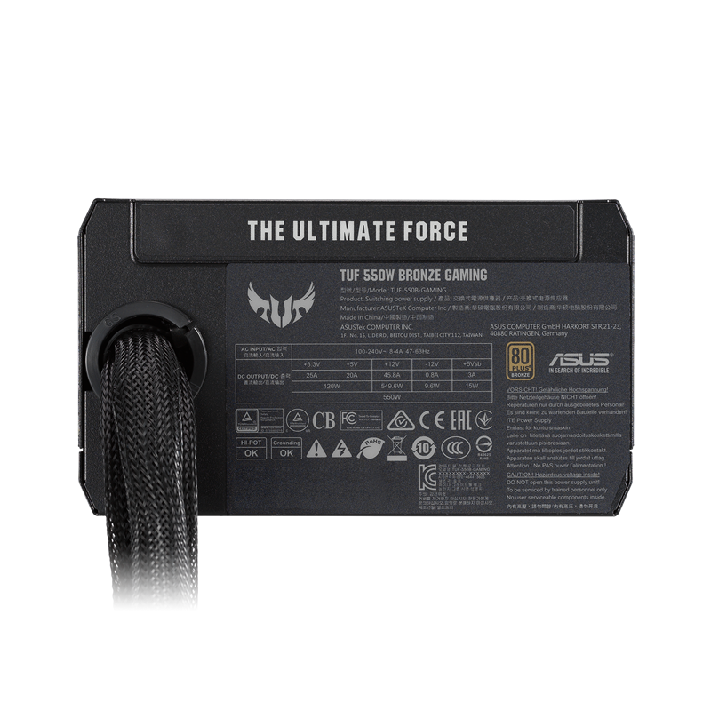 TUF-GAMING-550B