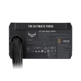 TUF-GAMING-550B