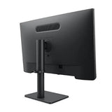 BenQ PV3200U 32 Inch 4K Professional Monitor
