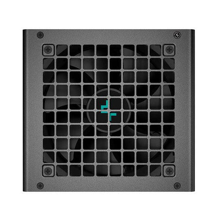 Deepcool DQ850M-V3L 850 Watt 80 Plus Gold SMPS
