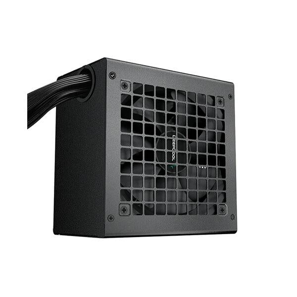 Deepcool PK550D 550 Watt 80 Plus Bronze SMPS