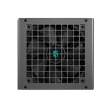 DeepCool PN850M Gold ATX 3.1 Fully Modular SMPS