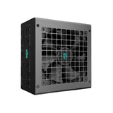 DeepCool PN850M Gold ATX 3.1 Fully Modular SMPS