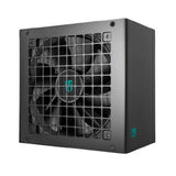 DeepCool PN850M Gold ATX 3.1 Fully Modular SMPS