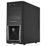 Cooler Master Elite 310C (Black)
