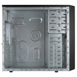 Cooler Master Elite 310C (Black)
