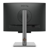 BenQ RD240Q 24 Inch Professional Monitor (Black)
