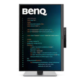 BenQ RD240Q 24 Inch Professional Monitor (Black)