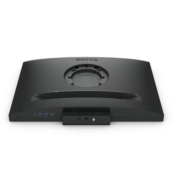 BenQ RD240Q 24 Inch Professional Monitor (Black)