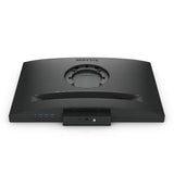 BenQ RD240Q 24 Inch Professional Monitor (Black)