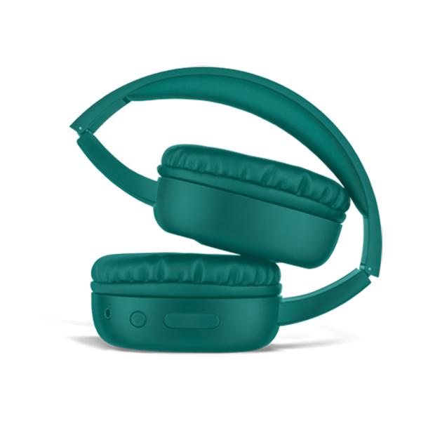 Fingers Rock N Roll Lounge Wireless Headset (Fingers Teal)
