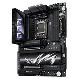 Asus ROG Crosshair X870E Hero Motherboard