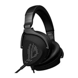 Asus ROG Delta S Animate Virtual 7.1 Gaming Headset (Black)