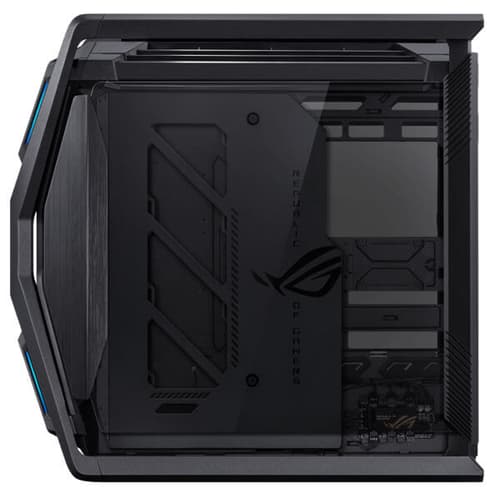 Asus TUF Gaming B650M-Plus WIFI M-ATX Motherboard – Novelty Computech