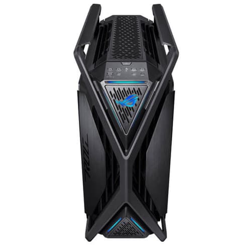 Asus TUF Gaming B650M-Plus WIFI M-ATX Motherboard – Novelty Computech
