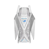 Asus ROG Hyperion GR701 White ARGB E-ATX Full Tower Case