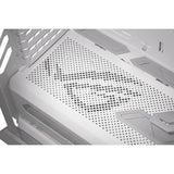 Asus ROG Hyperion GR701 White ARGB E-ATX Full Tower Case