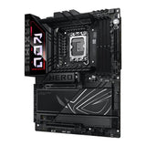 Asus ROG Maximus Z890 Hero (Wi-Fi) Motherboard
