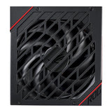 Asus ROG Strix 850W 80 Plus Gold SMPS