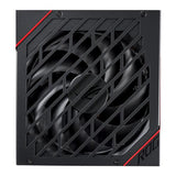 Asus ROG Strix 850W 80 Plus Gold SMPS