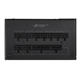 Asus ROG Strix 850W 80 Plus Gold SMPS