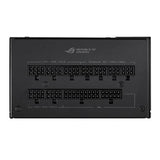 Asus ROG Strix 850W 80 Plus Gold SMPS