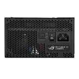 Asus ROG Strix 850W 80 Plus Gold SMPS