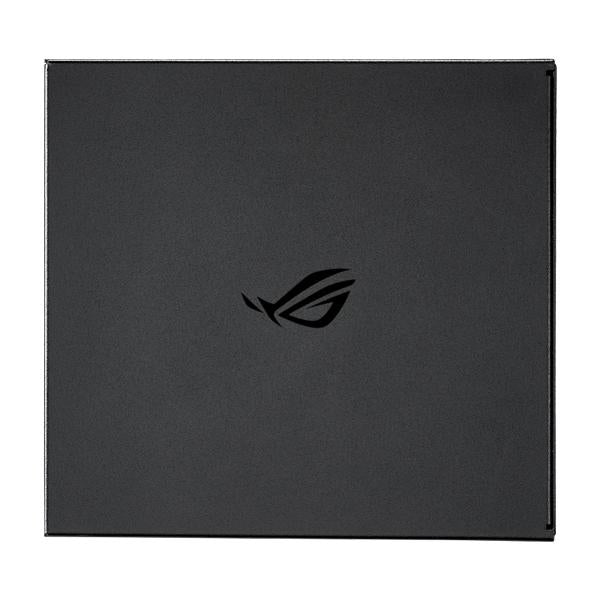 Asus ROG Strix 850W 80 Plus Gold SMPS