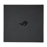 Asus ROG Strix 850W 80 Plus Gold SMPS