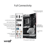 Asus ROG Strix B760-A Gaming WIFI Motherboard
