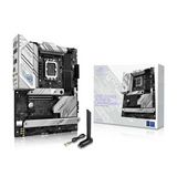 Asus ROG Strix B760-A Gaming WIFI Motherboard