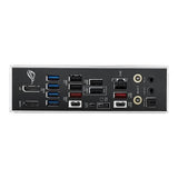 ASUS ROG STRIX B850-F Gaming WIFI ATX Motherboard