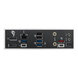 ASUS ROG STRIX B860-I Gaming WIFI M-ITX Motherboard