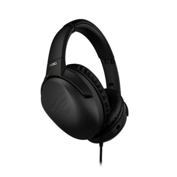 Asus ROG Strix Go Core Gaming Headset (Black)