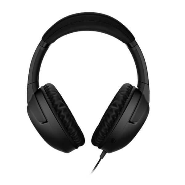 Asus ROG Strix Go Core Gaming Headset (Black)